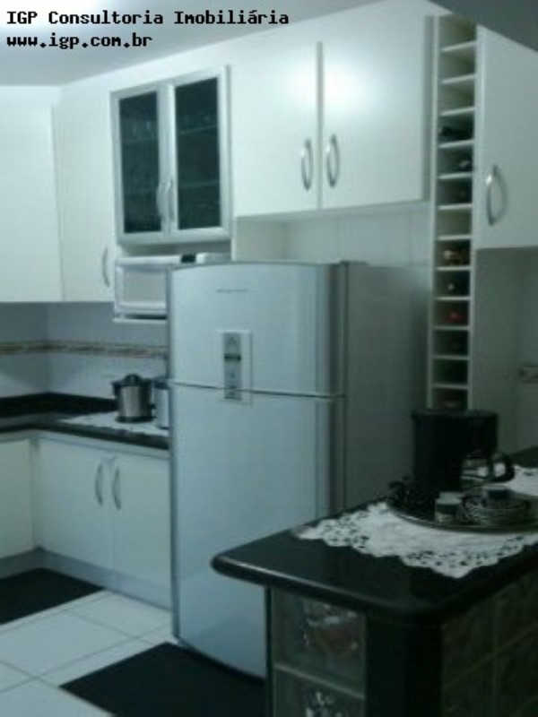APARTAMENTO em VILA BRIZZOLA, INDAIATUBA - APARTAMENTO - INDAIATUBA - Foto 12