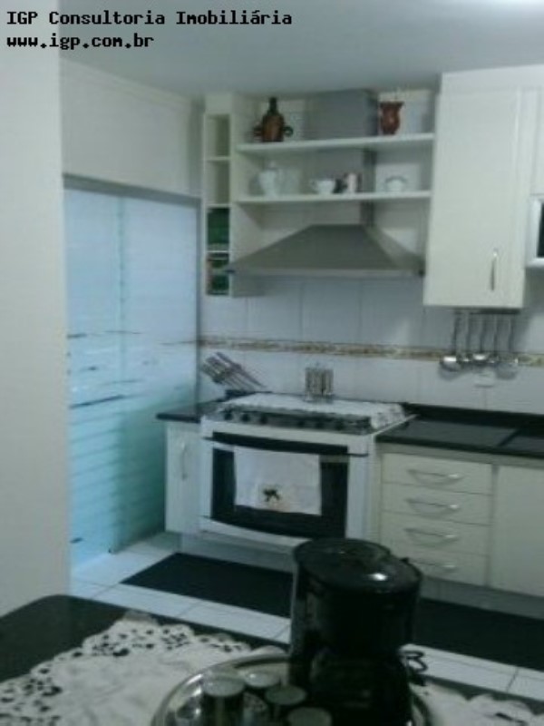 APARTAMENTO em VILA BRIZZOLA, INDAIATUBA - APARTAMENTO - INDAIATUBA - Foto 14