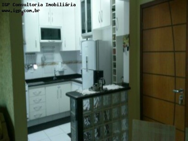 APARTAMENTO em VILA BRIZZOLA, INDAIATUBA - APARTAMENTO - INDAIATUBA - Foto 19