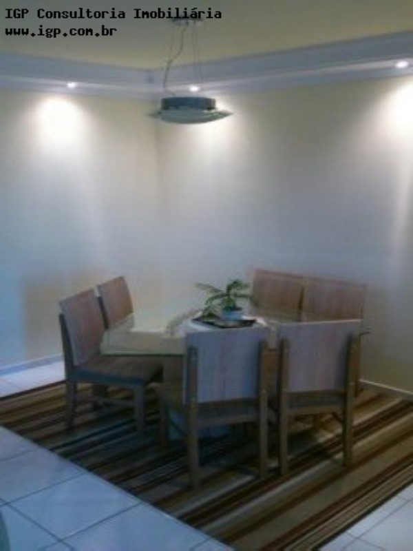 APARTAMENTO em VILA BRIZZOLA, INDAIATUBA - APARTAMENTO - INDAIATUBA - Foto 13