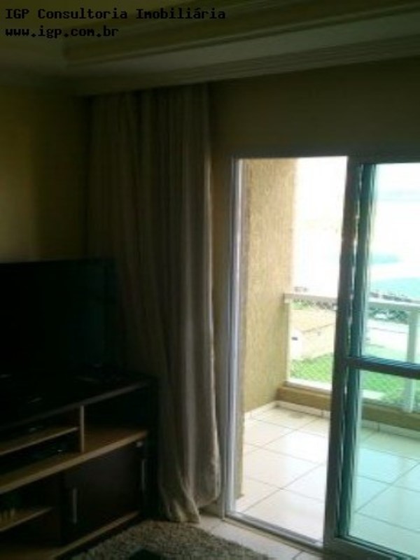 APARTAMENTO em VILA BRIZZOLA, INDAIATUBA - APARTAMENTO - INDAIATUBA - Foto 23