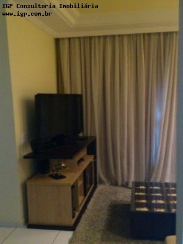 APARTAMENTO em VILA BRIZZOLA, INDAIATUBA - APARTAMENTO - INDAIATUBA - Foto 24