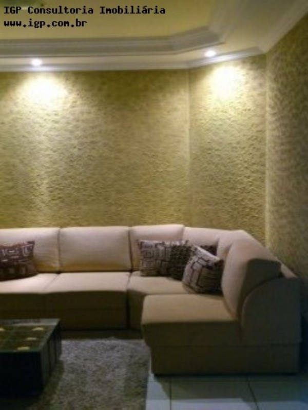 APARTAMENTO em VILA BRIZZOLA, INDAIATUBA - APARTAMENTO - INDAIATUBA - Foto 15