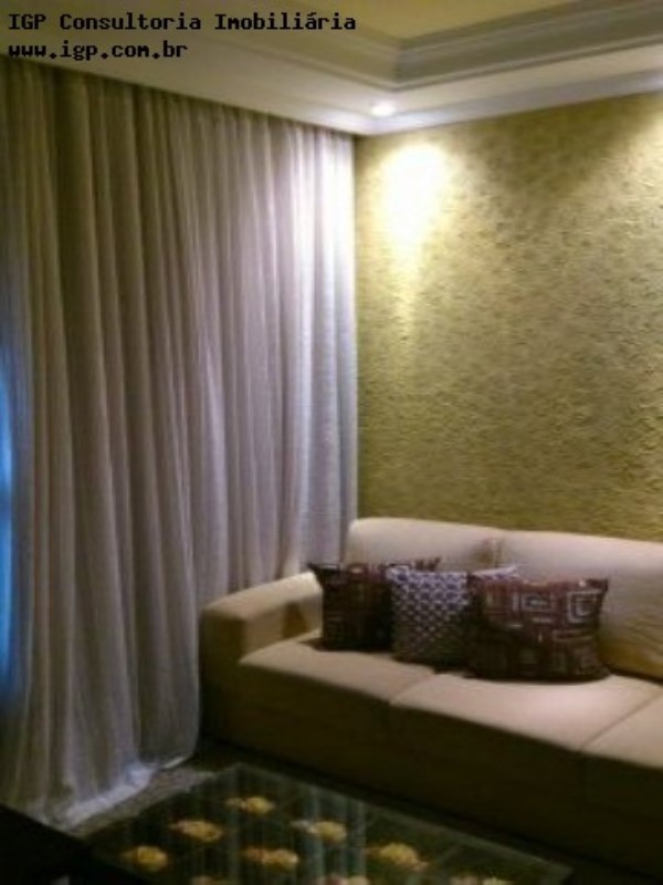 APARTAMENTO em VILA BRIZZOLA, INDAIATUBA - APARTAMENTO - INDAIATUBA - Foto 2