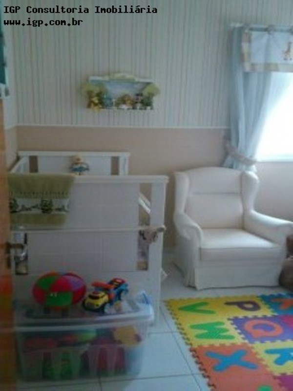 APARTAMENTO em VILA BRIZZOLA, INDAIATUBA - APARTAMENTO - INDAIATUBA - Foto 4