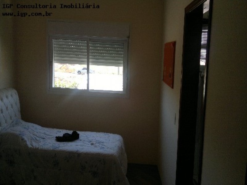 CASA em JARDIM ESPLANADA II, INDAIATUBA - Vendo casa Esplanda II - indaiatuba - Foto 10