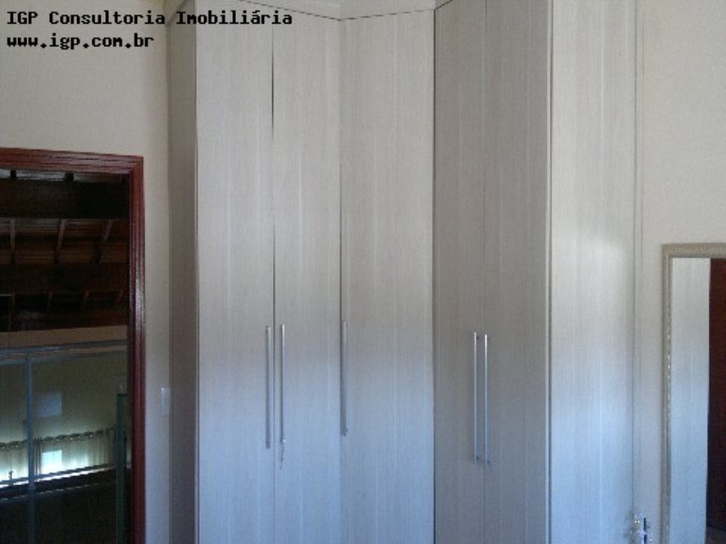 CASA em JARDIM ESPLANADA II, INDAIATUBA - Vendo casa Esplanda II - indaiatuba - Foto 18