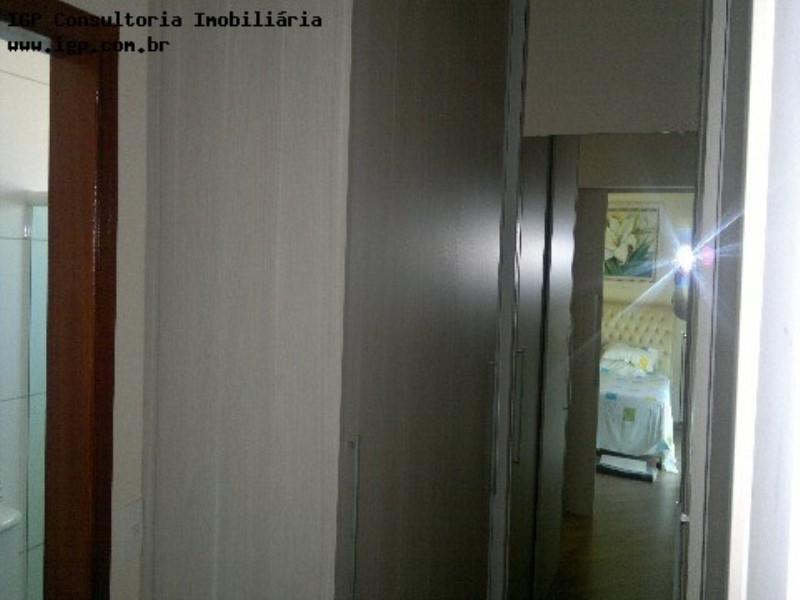 CASA em JARDIM ESPLANADA II, INDAIATUBA - Vendo casa Esplanda II - indaiatuba - Foto 3