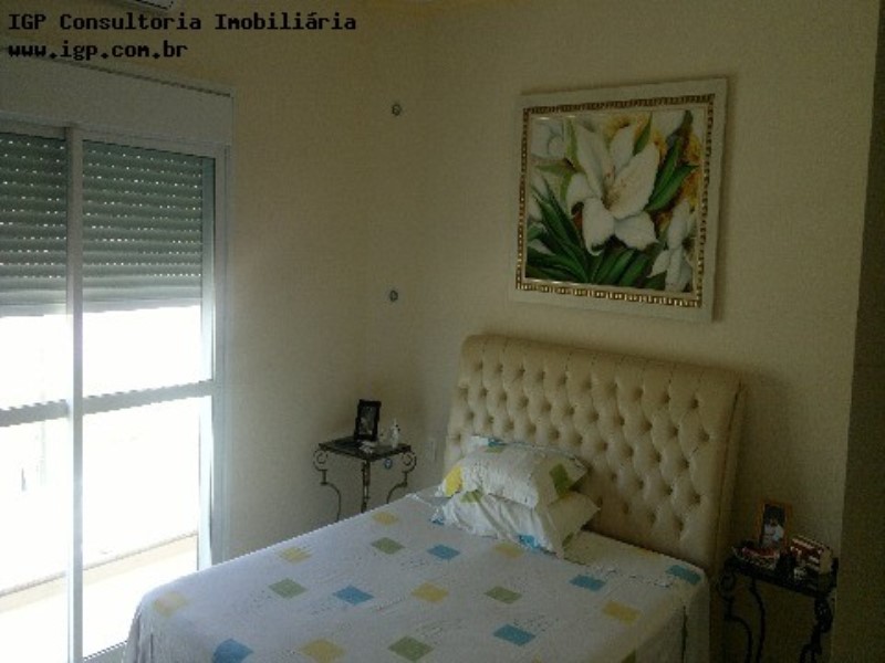 CASA em JARDIM ESPLANADA II, INDAIATUBA - Vendo casa Esplanda II - indaiatuba - Foto 17