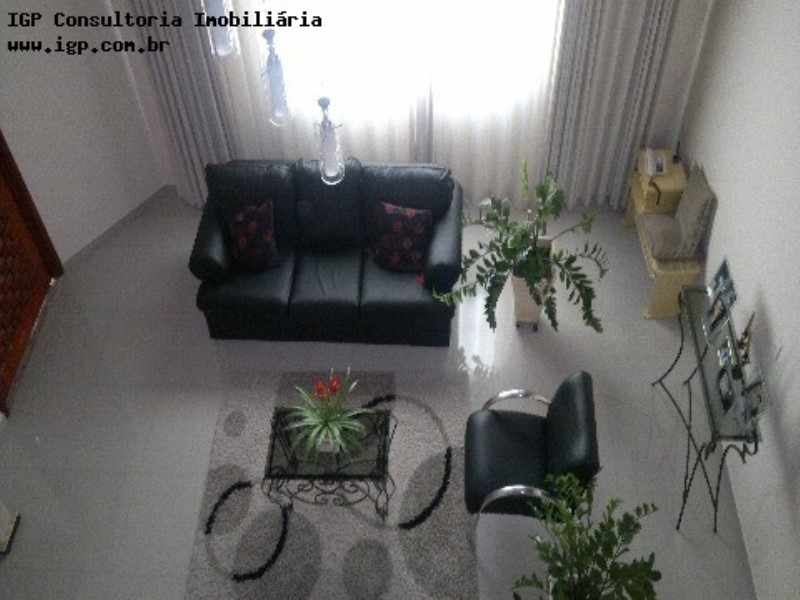 CASA em JARDIM ESPLANADA II, INDAIATUBA - Vendo casa Esplanda II - indaiatuba - Foto 20