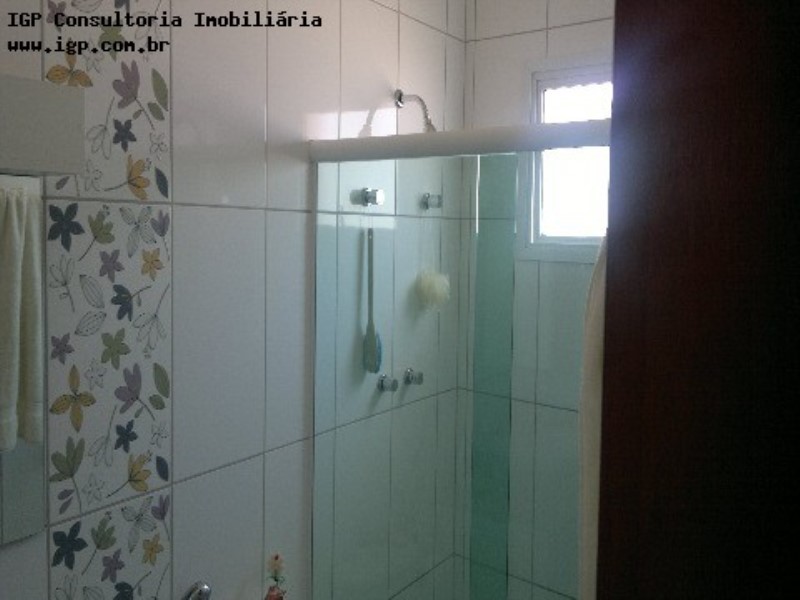 CASA em JARDIM ESPLANADA II, INDAIATUBA - Vendo casa Esplanda II - indaiatuba - Foto 1