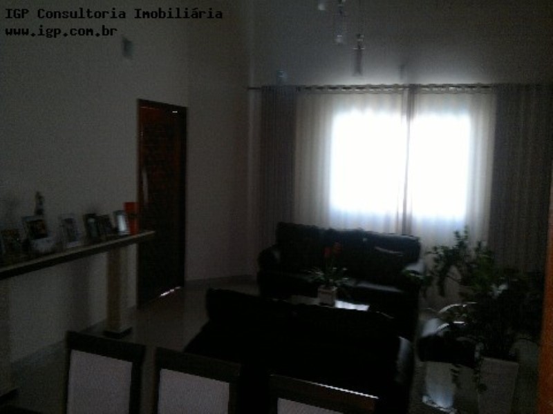 CASA em JARDIM ESPLANADA II, INDAIATUBA - Vendo casa Esplanda II - indaiatuba - Foto 6