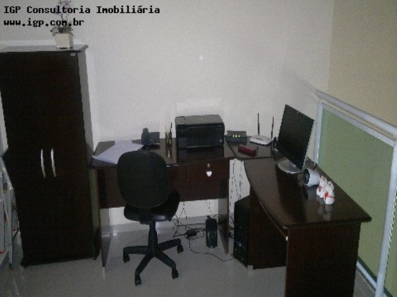 CASA em JARDIM ESPLANADA II, INDAIATUBA - Vendo casa Esplanda II - indaiatuba - Foto 16