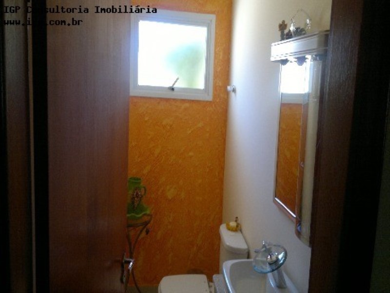 CASA em JARDIM ESPLANADA II, INDAIATUBA - Vendo casa Esplanda II - indaiatuba - Foto 23