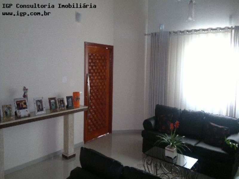 CASA em JARDIM ESPLANADA II, INDAIATUBA - Vendo casa Esplanda II - indaiatuba - Foto 24