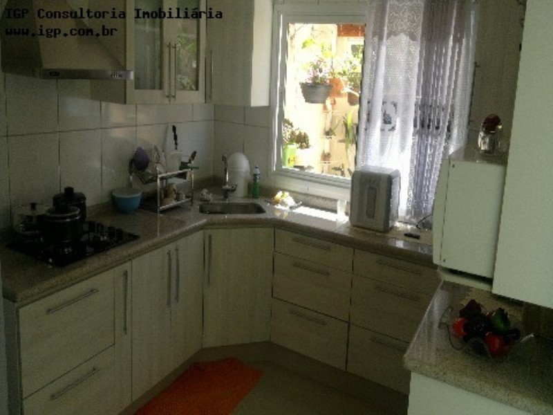 CASA em JARDIM ESPLANADA II, INDAIATUBA - Vendo casa Esplanda II - indaiatuba - Foto 4