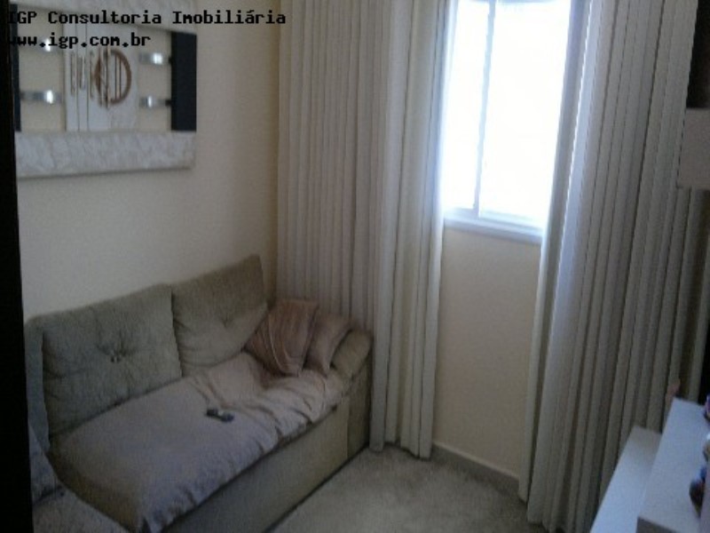 CASA em JARDIM ESPLANADA II, INDAIATUBA - Vendo casa Esplanda II - indaiatuba - Foto 8