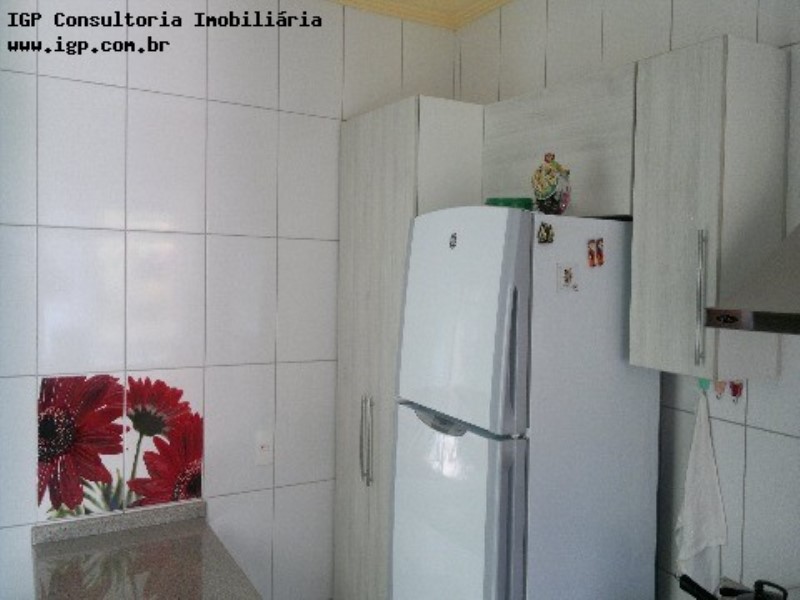 CASA em JARDIM ESPLANADA II, INDAIATUBA - Vendo casa Esplanda II - indaiatuba - Foto 9
