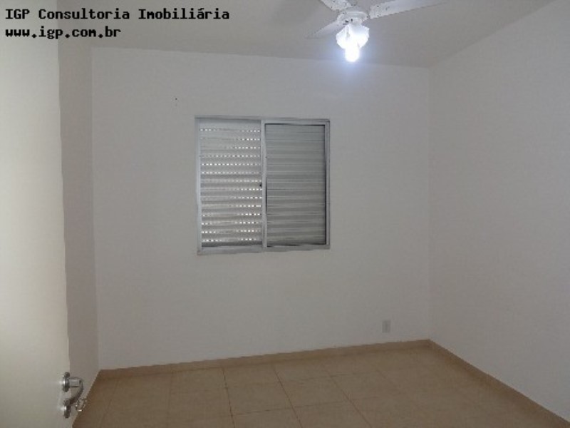 APARTAMENTO em PARQUE SAO LOURENCO, INDAIATUBA - Vendo Apartamento Edifício Spazio Illuminare - Foto 27