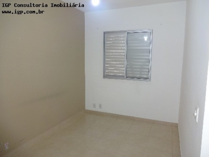 APARTAMENTO em PARQUE SAO LOURENCO, INDAIATUBA - Vendo Apartamento Edifício Spazio Illuminare - Foto 19