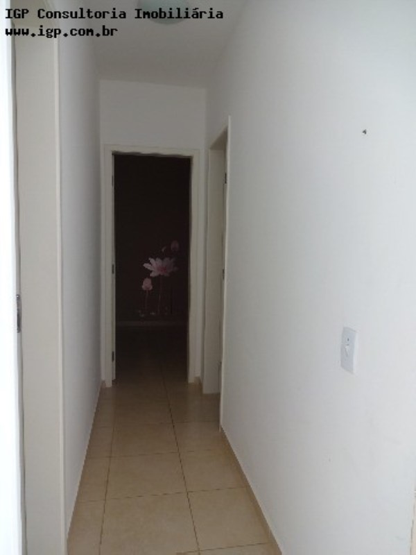 APARTAMENTO em PARQUE SAO LOURENCO, INDAIATUBA - Vendo Apartamento Edifício Spazio Illuminare - Foto 12