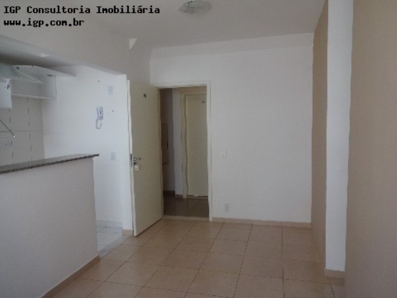APARTAMENTO em PARQUE SAO LOURENCO, INDAIATUBA - Vendo Apartamento Edifício Spazio Illuminare - Foto 16