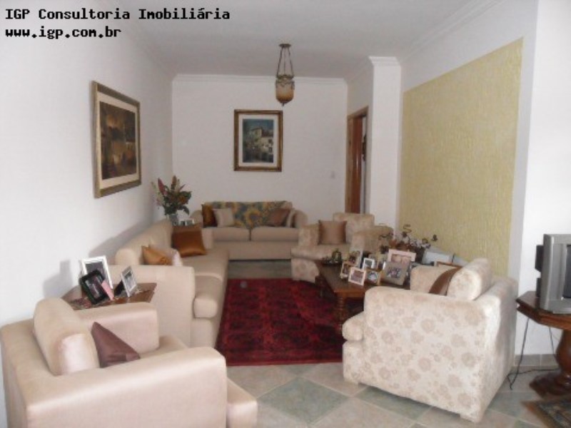 APARTAMENTO em JARDIM AMERICA, INDAIATUBA - apartamento indaiatuba para terceira idade - Foto 10