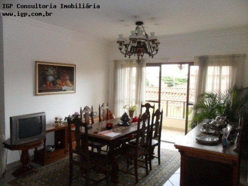 APARTAMENTO em JARDIM AMERICA, INDAIATUBA - apartamento indaiatuba para terceira idade - Foto 9