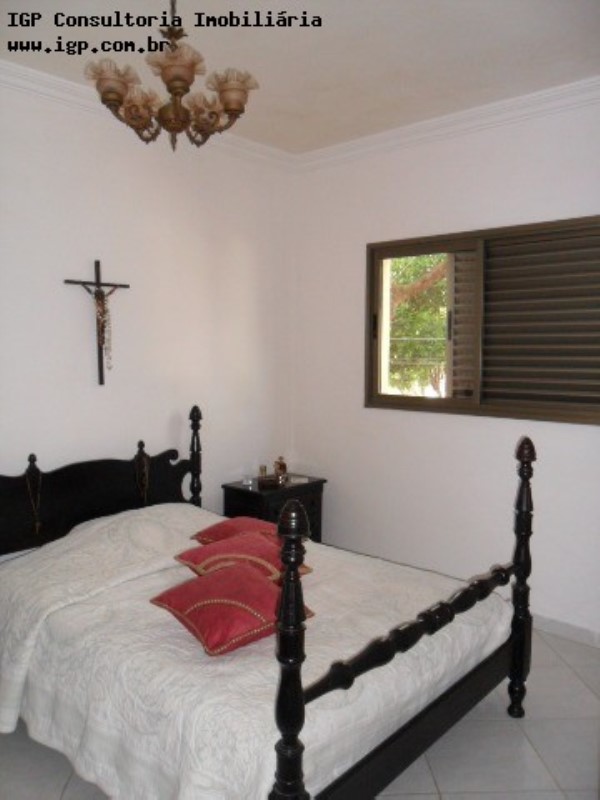 APARTAMENTO em JARDIM AMERICA, INDAIATUBA - apartamento indaiatuba para terceira idade - Foto 2