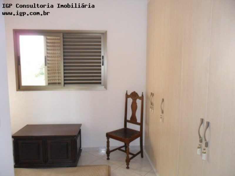 APARTAMENTO em JARDIM AMERICA, INDAIATUBA - apartamento indaiatuba para terceira idade - Foto 6