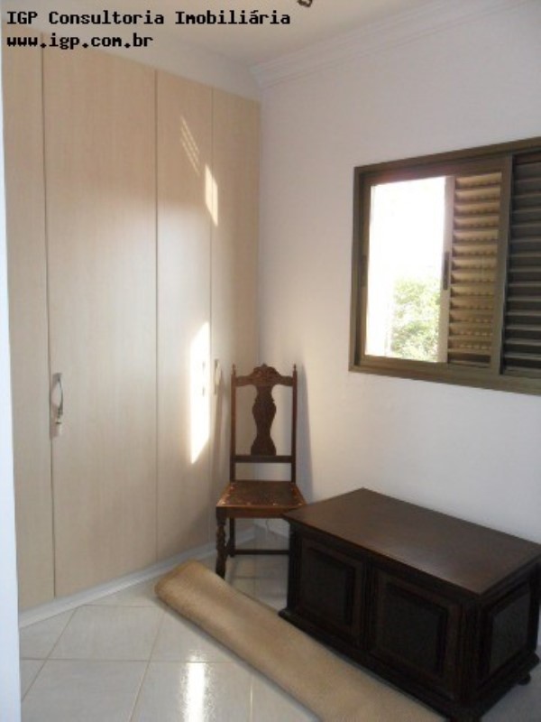 APARTAMENTO em JARDIM AMERICA, INDAIATUBA - apartamento indaiatuba para terceira idade - Foto 3