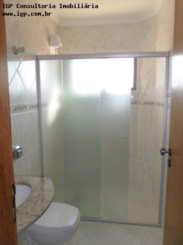 APARTAMENTO em JARDIM AMERICA, INDAIATUBA - apartamento indaiatuba para terceira idade - Foto 11