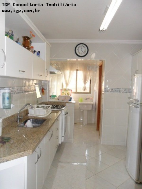 APARTAMENTO em JARDIM AMERICA, INDAIATUBA - apartamento indaiatuba para terceira idade - Foto 13