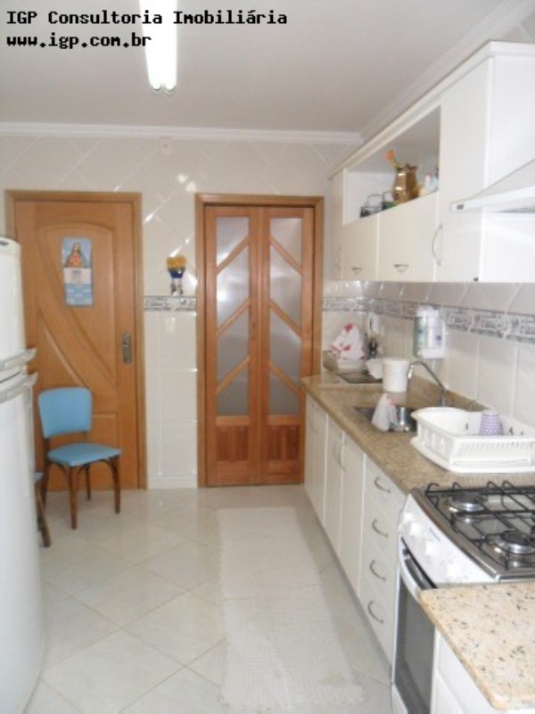 APARTAMENTO em JARDIM AMERICA, INDAIATUBA - apartamento indaiatuba para terceira idade - Foto 4
