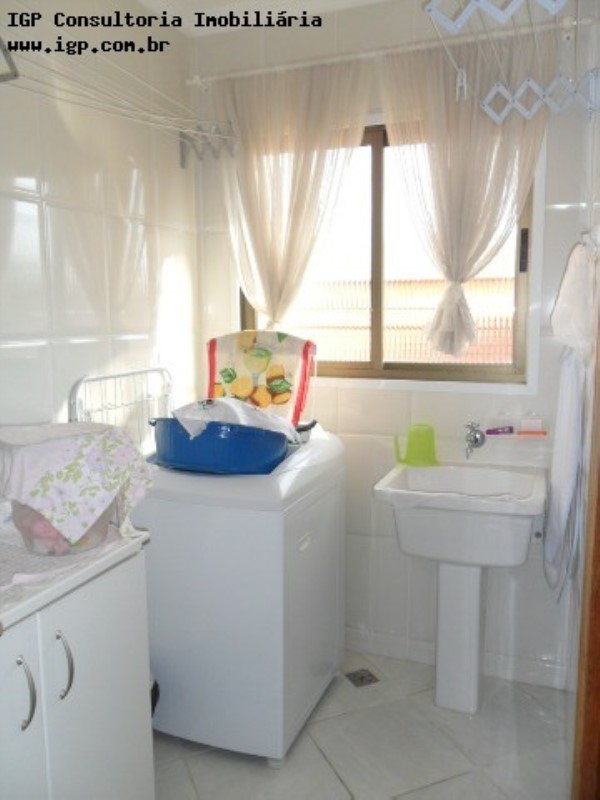 APARTAMENTO em JARDIM AMERICA, INDAIATUBA - apartamento indaiatuba para terceira idade - Foto 7