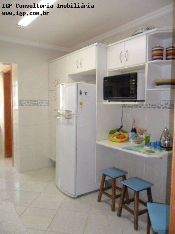 APARTAMENTO em JARDIM AMERICA, INDAIATUBA - apartamento indaiatuba para terceira idade - Foto 5