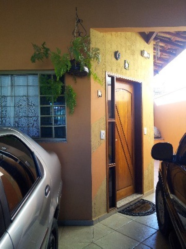 CASA em CIDADE NOVA I, INDAIATUBA - CASA - INDAIATUBA - Foto 3