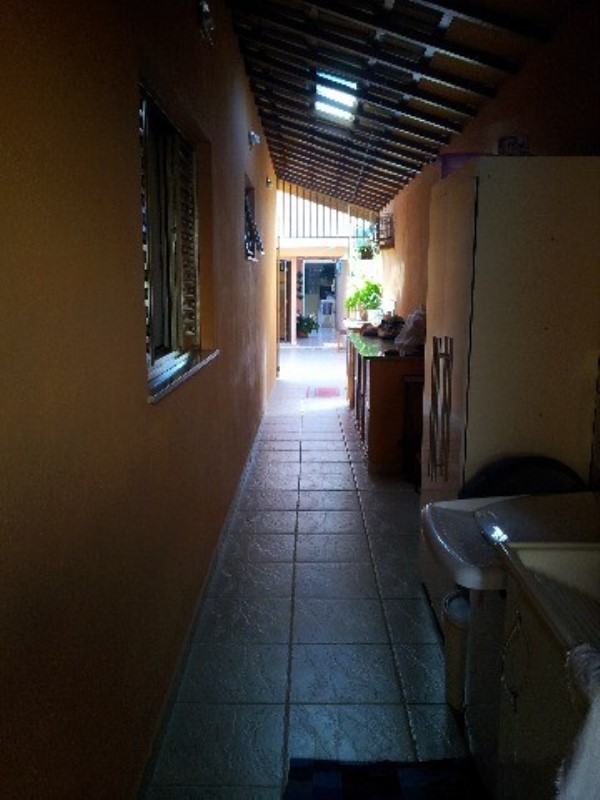CASA em CIDADE NOVA I, INDAIATUBA - CASA - INDAIATUBA - Foto 14