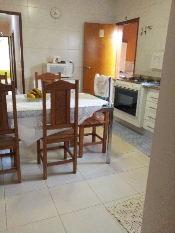 CASA em CIDADE NOVA I, INDAIATUBA - CASA - INDAIATUBA - Foto 11