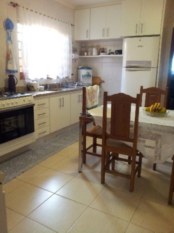 CASA em CIDADE NOVA I, INDAIATUBA - CASA - INDAIATUBA - Foto 7
