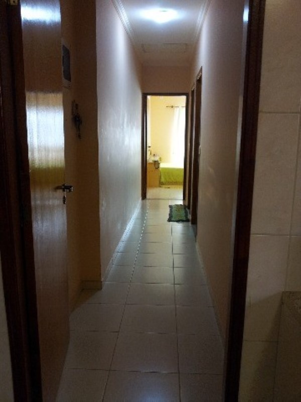 CASA em CIDADE NOVA I, INDAIATUBA - CASA - INDAIATUBA - Foto 9