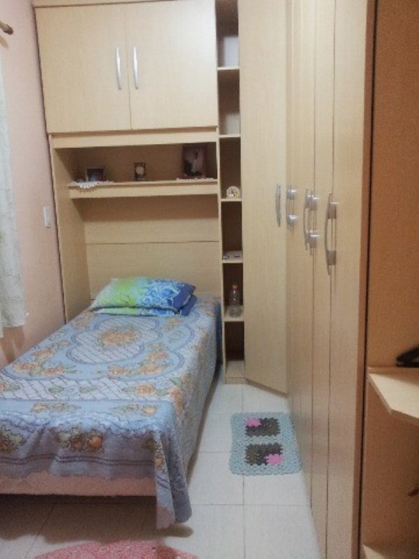CASA em CIDADE NOVA I, INDAIATUBA - CASA - INDAIATUBA - Foto 5