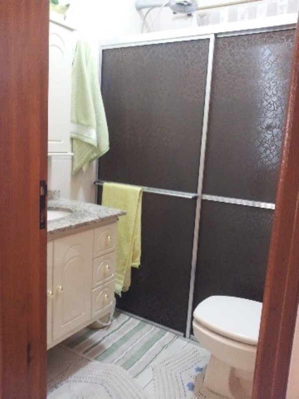 CASA em CIDADE NOVA I, INDAIATUBA - CASA - INDAIATUBA - Foto 19
