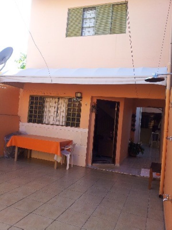 CASA em CIDADE NOVA I, INDAIATUBA - CASA - INDAIATUBA - Foto 15