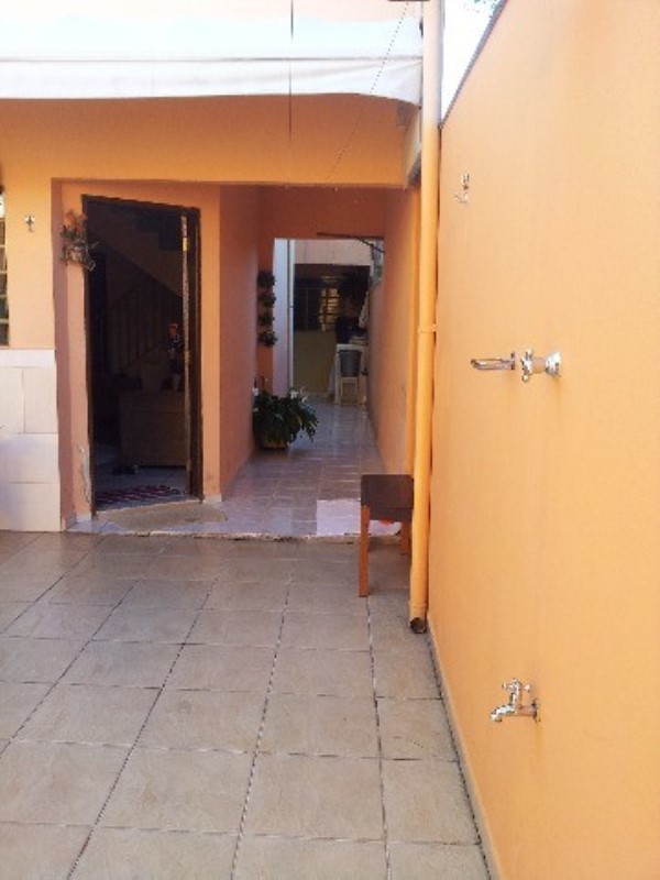 CASA em CIDADE NOVA I, INDAIATUBA - CASA - INDAIATUBA - Foto 18