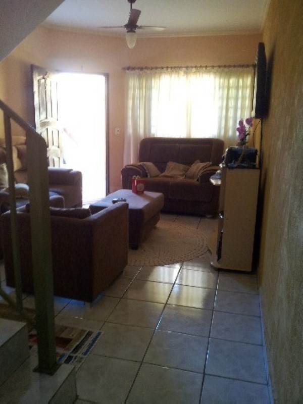 CASA em CIDADE NOVA I, INDAIATUBA - CASA - INDAIATUBA - Foto 10