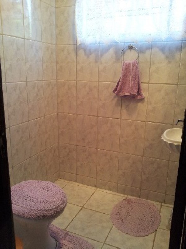 CASA em CIDADE NOVA I, INDAIATUBA - CASA - INDAIATUBA - Foto 13