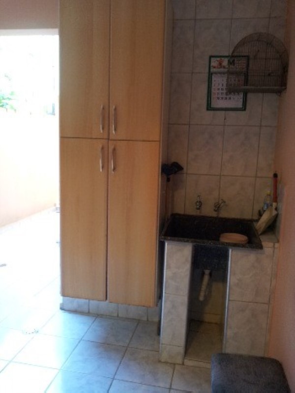 CASA em CIDADE NOVA I, INDAIATUBA - CASA - INDAIATUBA - Foto 12
