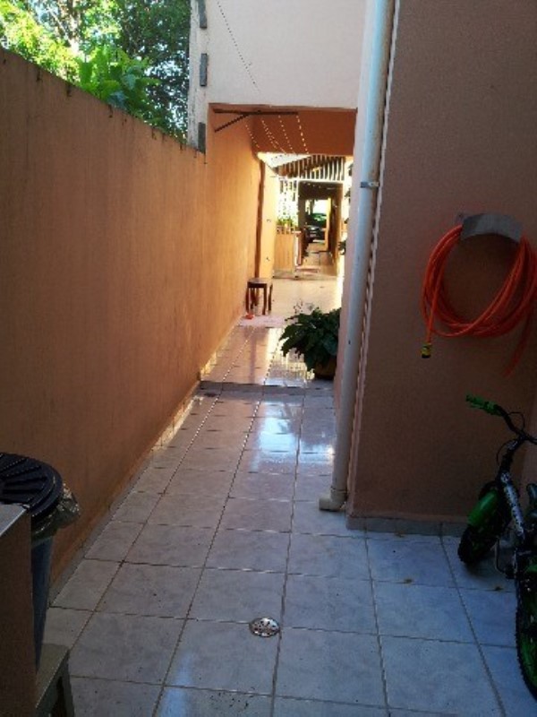 CASA em CIDADE NOVA I, INDAIATUBA - CASA - INDAIATUBA - Foto 2