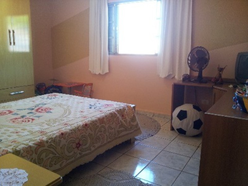 CASA em CIDADE NOVA I, INDAIATUBA - CASA - INDAIATUBA - Foto 4